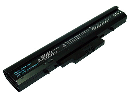 Compatible laptop battery hp  for 440264-ABC 