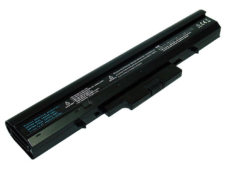 Compatible laptop battery hp  for RT013AV 