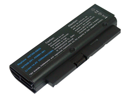 Compatible laptop battery for compaq Presario B1277TU Compatible laptop battery compaq for Presario B1277TU