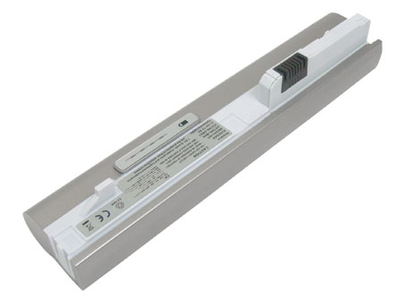 Compatible laptop battery hp  for 482262-001 