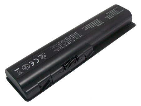 Compatible laptop battery for hp Pavilion dv6-2020ev Compatible laptop battery hp for Pavilion dv6-2020ev