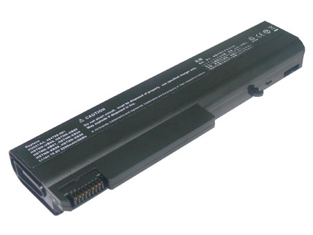 Compatible laptop battery for hp EliteBook 6930p Compatible laptop battery hp for EliteBook 6930p