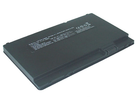 Compatible laptop battery for hp Mini 1023TU Compatible laptop battery hp for Mini 1023TU