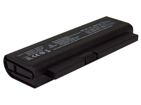 Compatible laptop battery for compaq NBP4A112 Compatible laptop battery compaq for NBP4A112