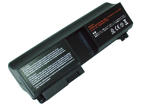 Compatible laptop battery for hp HSTNN-OB76 Compatible laptop battery hp for HSTNN-OB76