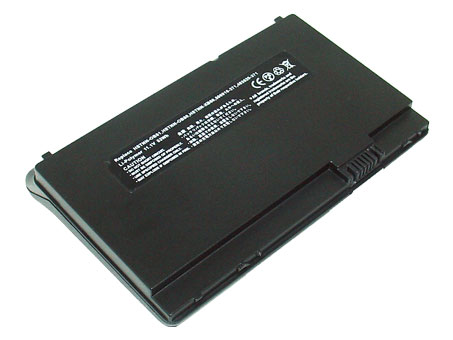 Compatible laptop battery for compaq Mini 705EL Compatible laptop battery compaq for Mini 705EL