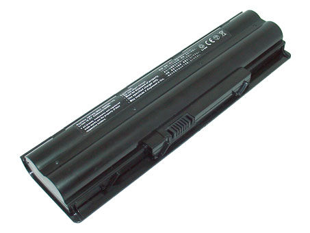 Compatible laptop battery for hp Pavilion dv3-1075us Compatible laptop battery hp for Pavilion dv3-1075us