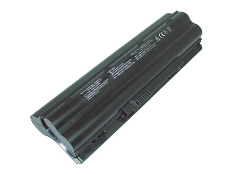 Compatible laptop battery for hp Pavilion dv3z-1000 Compatible laptop battery hp for Pavilion dv3z-1000