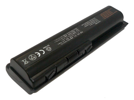 Compatible laptop battery for hp Pavilion dv6-1004tx Compatible laptop battery hp for Pavilion dv6-1004tx