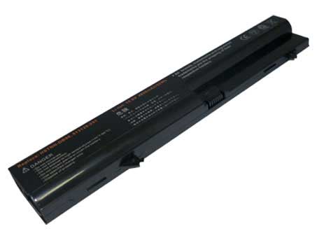 Compatible laptop battery for hp NZ374AA Compatible laptop battery hp for NZ374AA