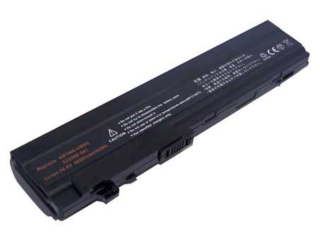 Compatible laptop battery for hp Mini 5102 Compatible laptop battery hp for Mini 5102