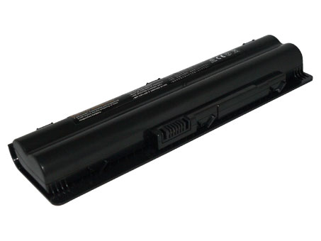 Compatible laptop battery for compaq Presario CQ35-223TX Compatible laptop battery compaq for Presario CQ35-223TX