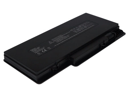 Compatible laptop battery for hp Pavilion DM3-1120tx Compatible laptop battery hp for Pavilion DM3-1120tx