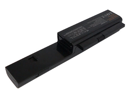 Compatible laptop battery hp  for HSTNN-OB92 