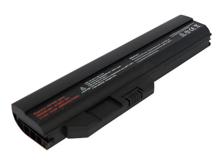Compatible laptop battery for hp HSTNN-OB0N Compatible laptop battery hp for HSTNN-OB0N