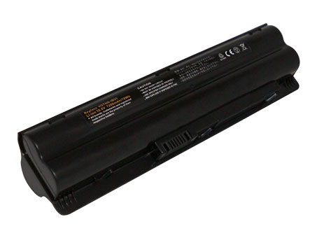 Compatible laptop battery for compaq Presario CQ35-125TX Compatible laptop battery compaq for Presario CQ35-125TX