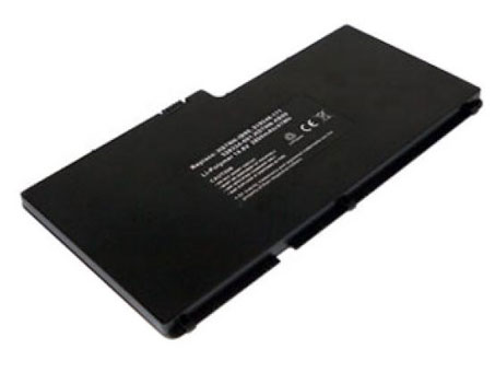 Compatible laptop battery for hp Envy 13-1008TX Compatible laptop battery hp for Envy 13-1008TX