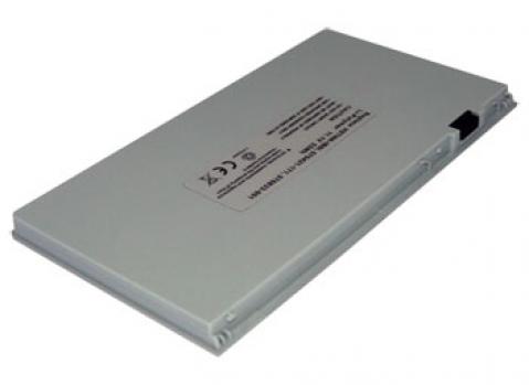 Compatible laptop battery for hp Envy 15-1050ca Compatible laptop battery hp for Envy 15-1050ca