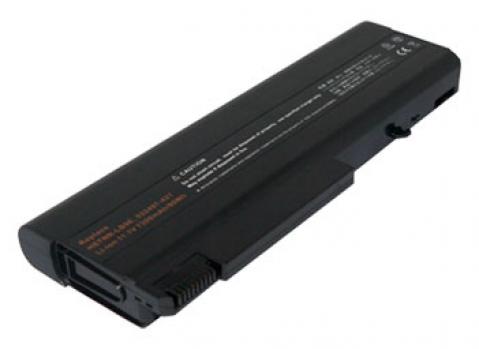 Compatible laptop battery hp  for ProBook 6440b 