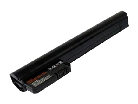 Compatible laptop battery for hp Mini 210-1025TU Compatible laptop battery hp for Mini 210-1025TU