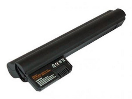 Compatible laptop battery for hp Mini 210-1006SA Compatible laptop battery hp for Mini 210-1006SA