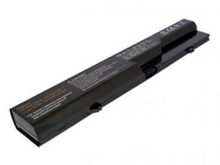 Compatible laptop battery for compaq 621 Compatible laptop battery compaq for 621