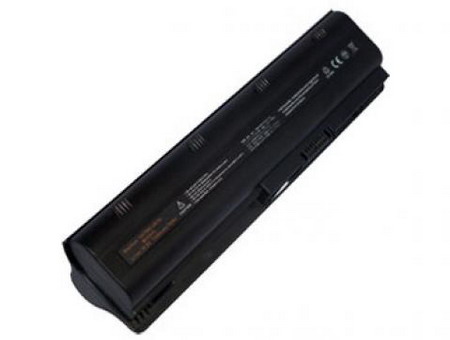 Compatible laptop battery HP  for 593553-001 