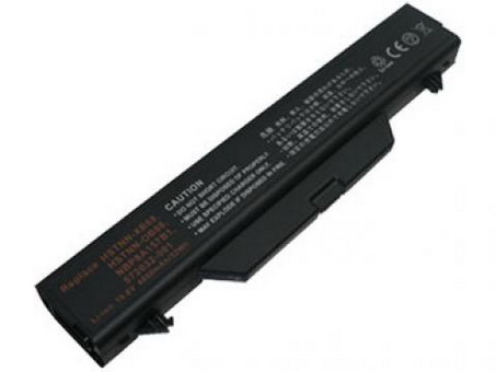 Compatible laptop battery for hp HSTNN-I60C Compatible laptop battery hp for HSTNN-I60C