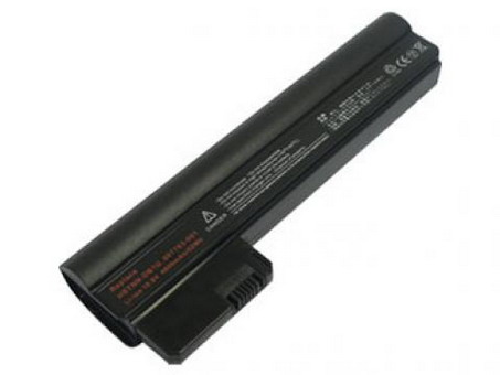 Compatible laptop battery for compaq Mini 110-3101sg Compatible laptop battery compaq for Mini 110-3101sg
