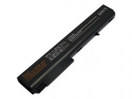 Compatible laptop battery for HP COMPAQ Business Notebook nx7400 Compatible laptop battery HP COMPAQ for Business Notebook nx7400