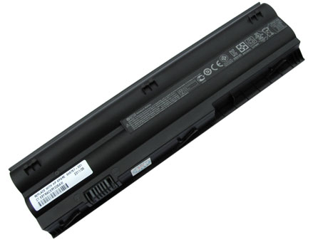 Compatible laptop battery hp  for Mini 210-3002so 