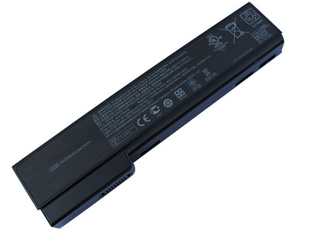 Compatible laptop battery for hp EliteBook 8460w Compatible laptop battery hp for EliteBook 8460w