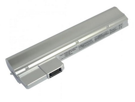 Compatible laptop battery hp  for 629835-001 