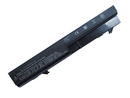 Compatible laptop battery for hp HSTNN-OB90 Compatible laptop battery hp for HSTNN-OB90