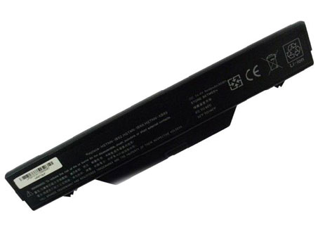 Compatible laptop battery hp  for ProBook 4510s 