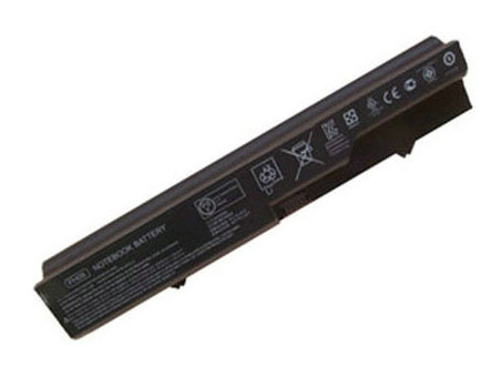 Compatible laptop battery for HP HSTNN-CBOX Compatible laptop battery HP for HSTNN-CBOX