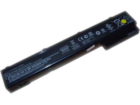 Compatible laptop battery for hp HSTNN-IB2P Compatible laptop battery hp for HSTNN-IB2P