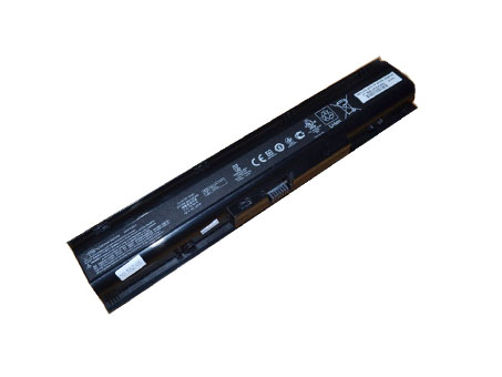 Compatible laptop battery hp  for HSTNN-IB2S 