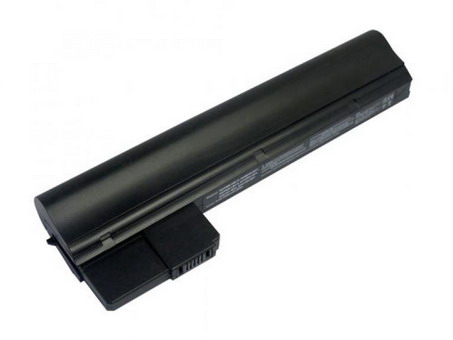 Compatible laptop battery for hp Mini 110-3602sj Compatible laptop battery hp for Mini 110-3602sj