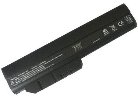 Compatible laptop battery for compaq Pavilion dm1-3230sf Compatible laptop battery compaq for Pavilion dm1-3230sf