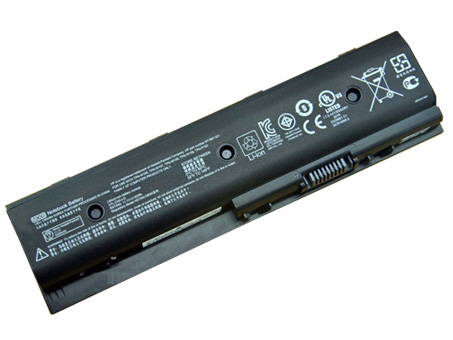 Compatible laptop battery for hp DV6-7002st Compatible laptop battery hp for DV6-7002st