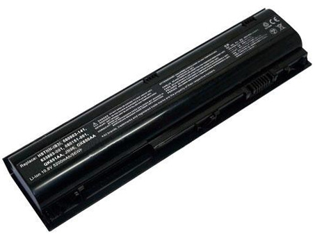 Compatible laptop battery for hp QK651AA Compatible laptop battery hp for QK651AA