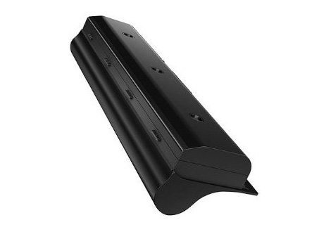 Compatible laptop battery for hp HSTNN-OB3N Compatible laptop battery hp for HSTNN-OB3N