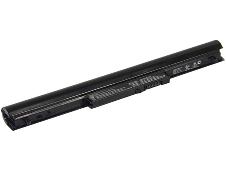 Compatible laptop battery hp  for Pavilion Sleekbook 14-b029au 