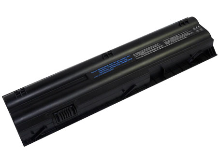 Compatible laptop battery hp  for Pavilion dm1-4250so 