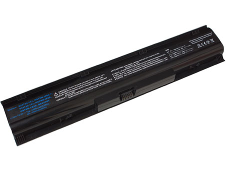 Compatible laptop battery for hp QK647AA Compatible laptop battery hp for QK647AA