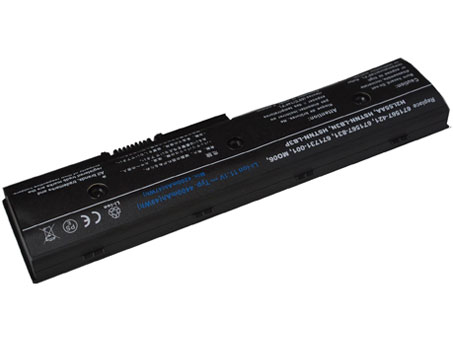 Compatible laptop battery for hp Pavilion dv4-5018tx Compatible laptop battery hp for Pavilion dv4-5018tx