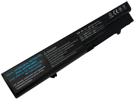 Compatible laptop battery for hp Compaq 321 Compatible laptop battery hp for Compaq 321