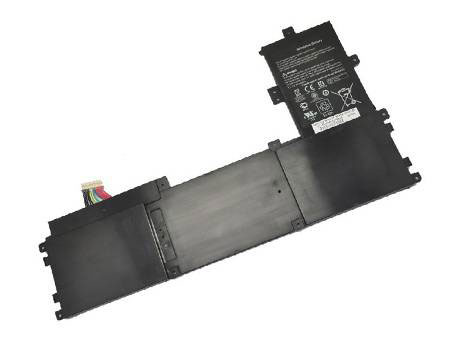 Compatible laptop battery for hp Folio 13-1015TU Compatible laptop battery hp for Folio 13-1015TU