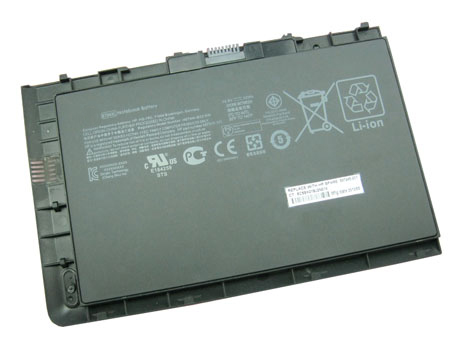 Compatible laptop battery hp  for BA06 